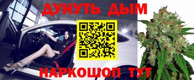 дмт Ставрополь